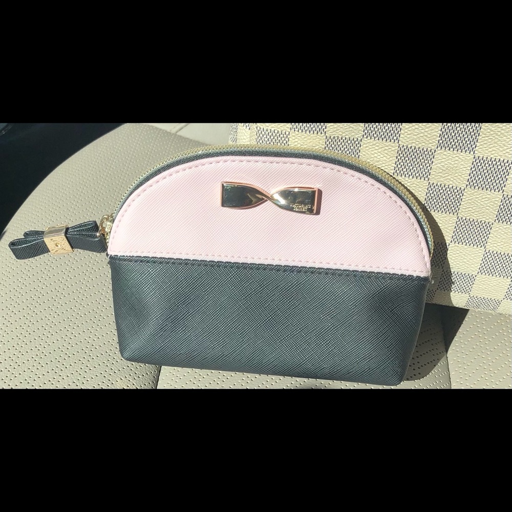 Pouch